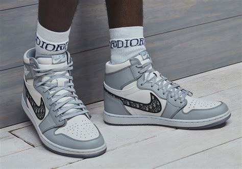 dior jordan 1 release date canada|jordan 1 release date.